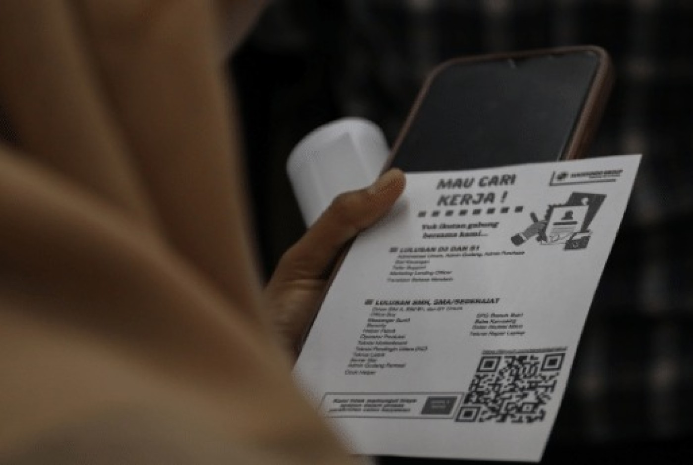 Jakarta Jobfest 2025: Siap Digelar 19-20 Agustus, Simak Ada Apa Saja?