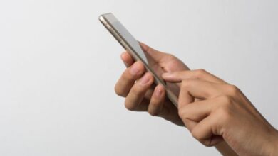 Jangan Asal Klik! Waspada Bahaya Tersembunyi di Balik Tautan Berbahaya Online