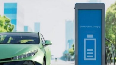 Jarak Tempuh Mobil Listrik: Klaim Ternyata Melenceng Hingga 23 Persen