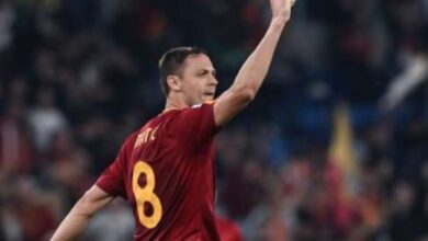 Jay Idzes Berpeluang Satu Tim dengan Mantan Bintang Chelsea, Nemanja Matic