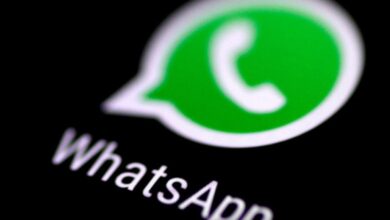 Jelajahi Apa Fungsi Scheduled Call di Fitur Baru WhatsApp