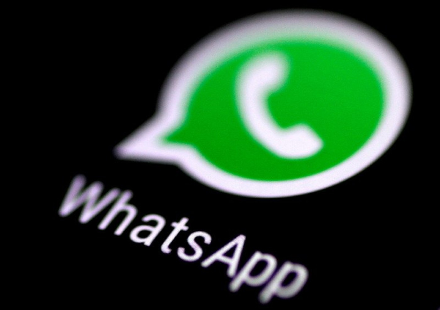 Jelajahi Apa Fungsi Scheduled Call di Fitur Baru WhatsApp