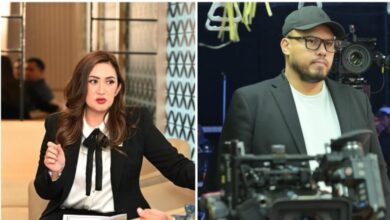 Joko Anwar Berikan Sentilan Tajam Saat Nafa Urbach Bela Kenaikan Gaji DPR