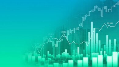 Jumlah Investor di Pasar Modal Capai 17 Juta, KISI Raih MKBD Rp1 Triliun