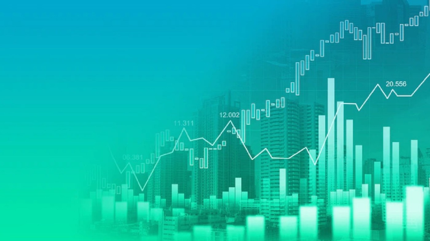 Jumlah Investor di Pasar Modal Capai 17 Juta, KISI Raih MKBD Rp1 Triliun