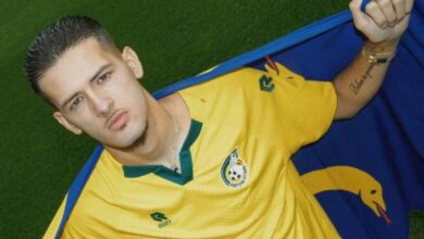 Justin Hubner Siap Hajar Rekan Timnas Indonesia di Eredivisie: Persahabatan Berakhir!