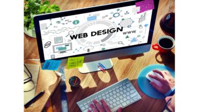 K3X Lab Tembus Pasar Dunia: Inovasi dari Website hingga ERP