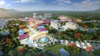 KPIG Masuk MSCI Global Equity Index, Daya Tarik Baru bagi Investor Global