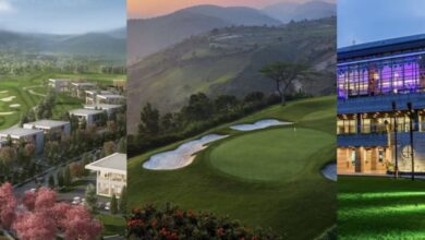 KPIG Masuk MSCI Global Equity Index, Tingkatkan Daya Tarik Investor Global