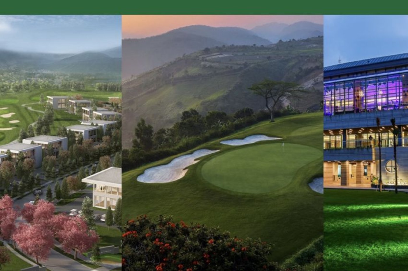 KPIG Masuk MSCI Global Equity Index, Tingkatkan Daya Tarik Investor Global