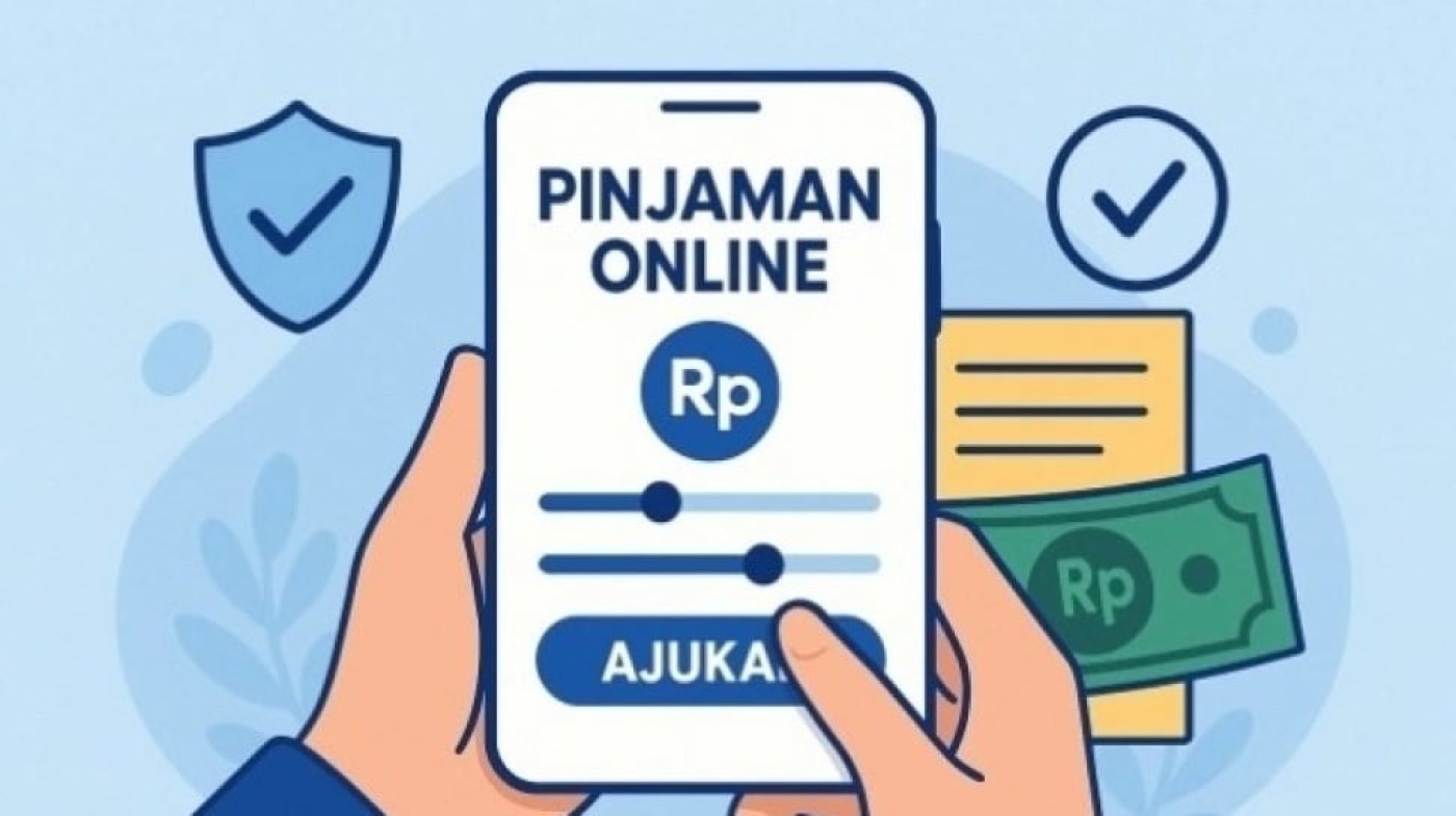 KPPU Temukan Indikasi Kartel Bunga Pindar dari SK AFPI, Ahli Berkomentar