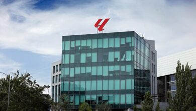 Kapten Klub La Liga Menolak Rencana Barcelona vs Villarreal di Miami