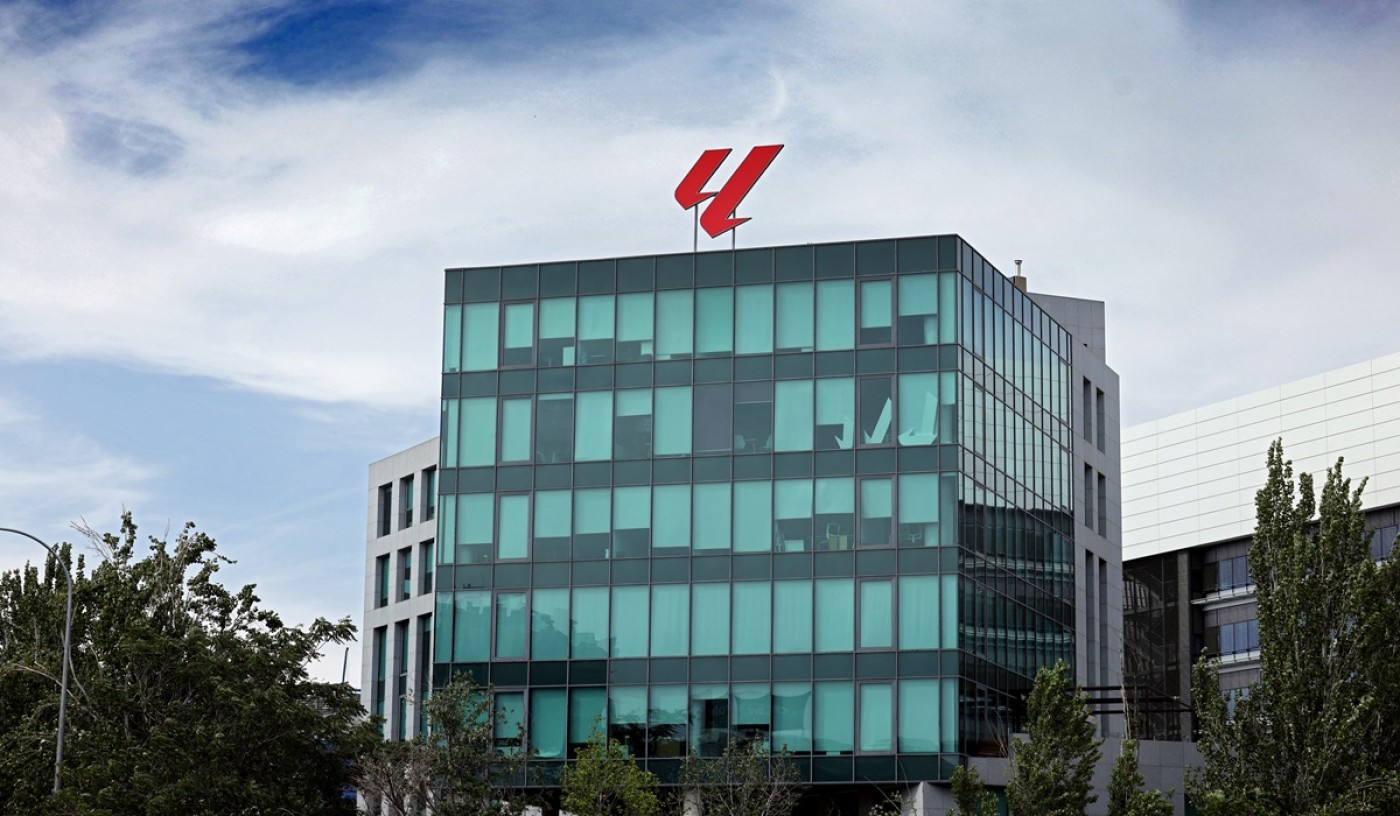 Kapten Klub La Liga Menolak Rencana Barcelona vs Villarreal di Miami