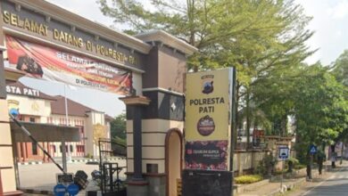 Kapupaten Pati: Langkah Darurat Tangani Tingginya Kejahatan terhadap Anak