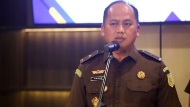 Kejagung Siap Koordinasi dengan KPK Tangani Kasus Korupsi Kemendikbud