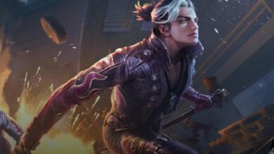 Kejutan Akun FF Sultan Gratis 2025: Youtuber Berebut, Ini Isinya!