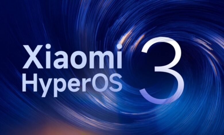 Kelebihan HyperOS 3: Fitur 'Super Island' dan AI Hubungkan Android & Apple