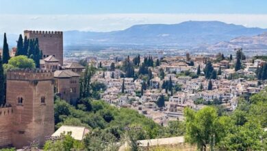 Kematian Dilarang Terjadi di Kota Ini: Temukan Alasan Ilmiahnya!