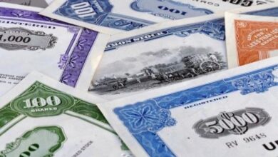 Kemenkeu Lelang 8 Seri Surat Utang Negara, Target Rp27 Triliun Hari Ini