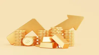 Kenapa Emas Jadi Investasi Aman Saat Krisis? Ini Penjelasannya!