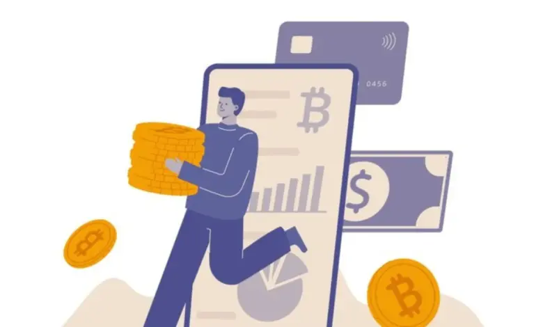 Kenapa NIK Bisa Nyambung ke Payment ID? Berikut Penjelasannya!