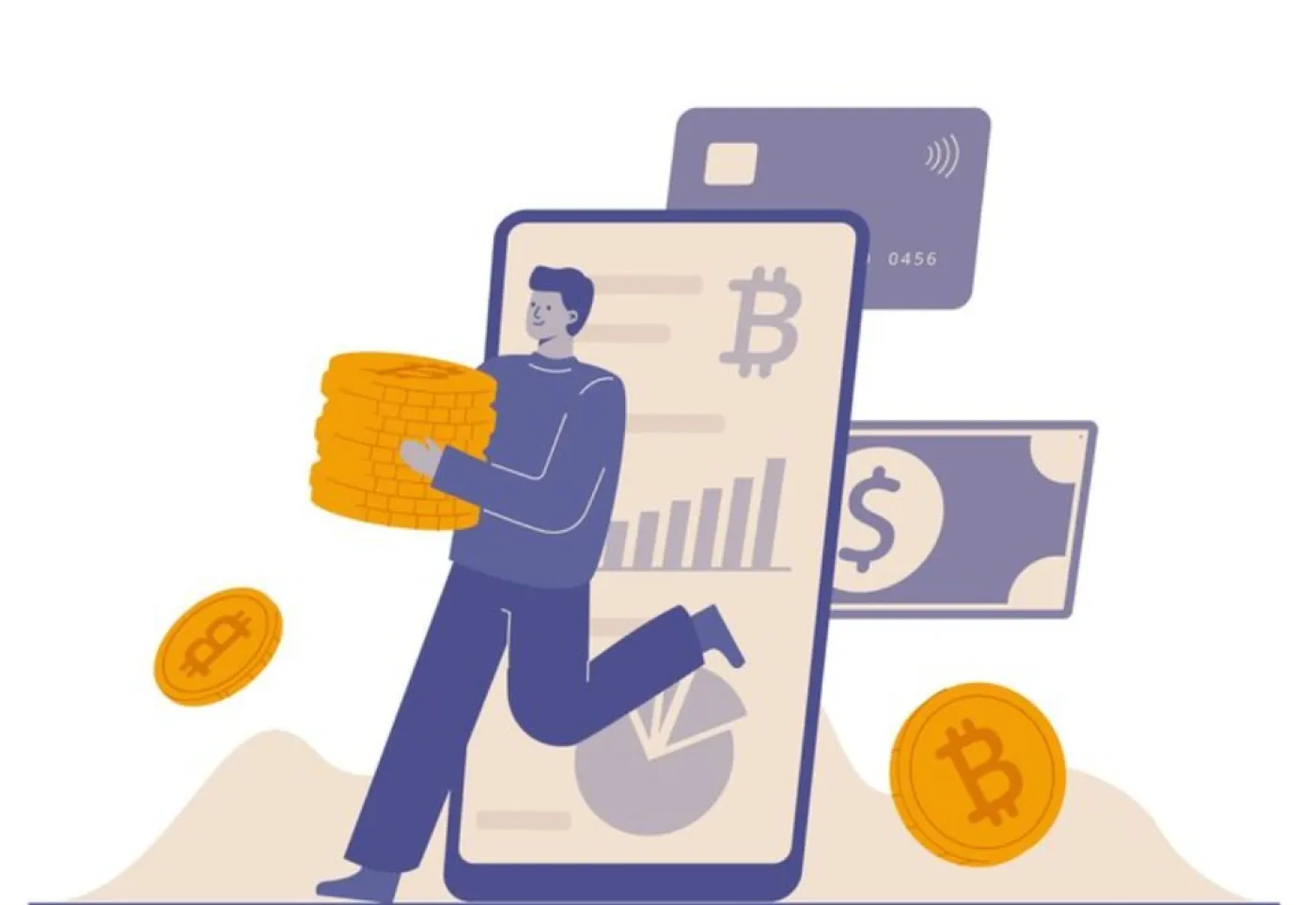 Kenapa NIK Bisa Nyambung ke Payment ID? Berikut Penjelasannya!