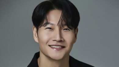 Kim Jong Kook Umumkan Menikah Hari Ini: Siapa Istrinya?