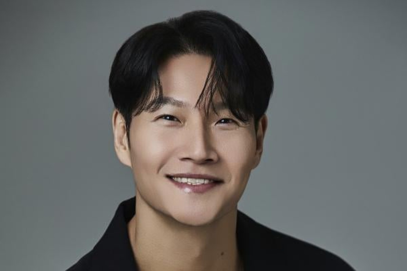 Kim Jong Kook Umumkan Menikah Hari Ini: Siapa Istrinya?