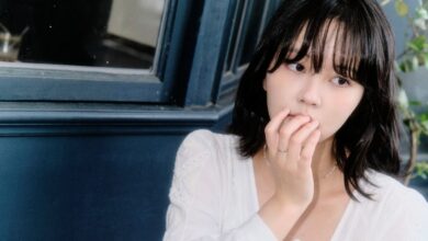 Kim So Hyun Resmi Gabung Agensi Jun Ji Hyun, Siap Wujudkan Proyek Baru