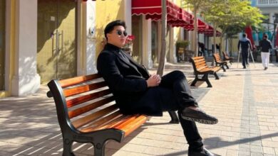 Kisah Timothy Ronald: Warren Buffett Indonesia dengan 11 Juta Saham BBCA