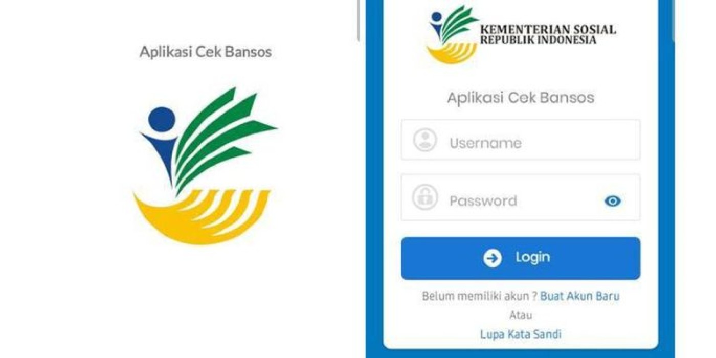 Klarifikasi Penjelasan DTSEN dan Hubungannya dengan BPS Terkait Penyaluran Bansos 2025