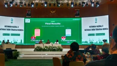 Kolaborasi Penting untuk Mempercepat Transisi Energi Terbarukan di Indonesia