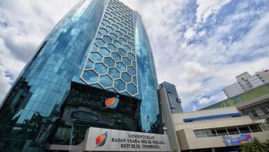 Komisaris BUMN Tak Lagi Nikmati Tantiem, Mensesneg: Fokus Perbaikan, Bukan Bonus