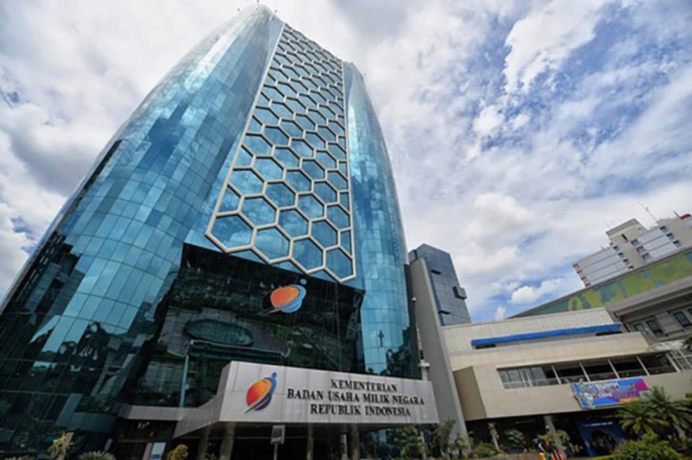 Komisaris BUMN Tak Lagi Nikmati Tantiem, Mensesneg: Fokus Perbaikan, Bukan Bonus