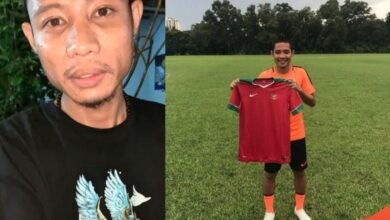 Kondisi Evan Dimas Kurus, Tibo dan Bayu Gatra Gabung Tarkam