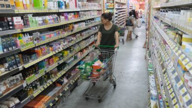 Konsumen Indonesia Makin Cermat Berbelanja, Utamakan Nilai dan Harga Kebutuhan Pokok