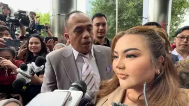 Kuasa Hukum RK: Lisa Mariana Diharapkan Minta Maaf kepada Ridwan Kamil