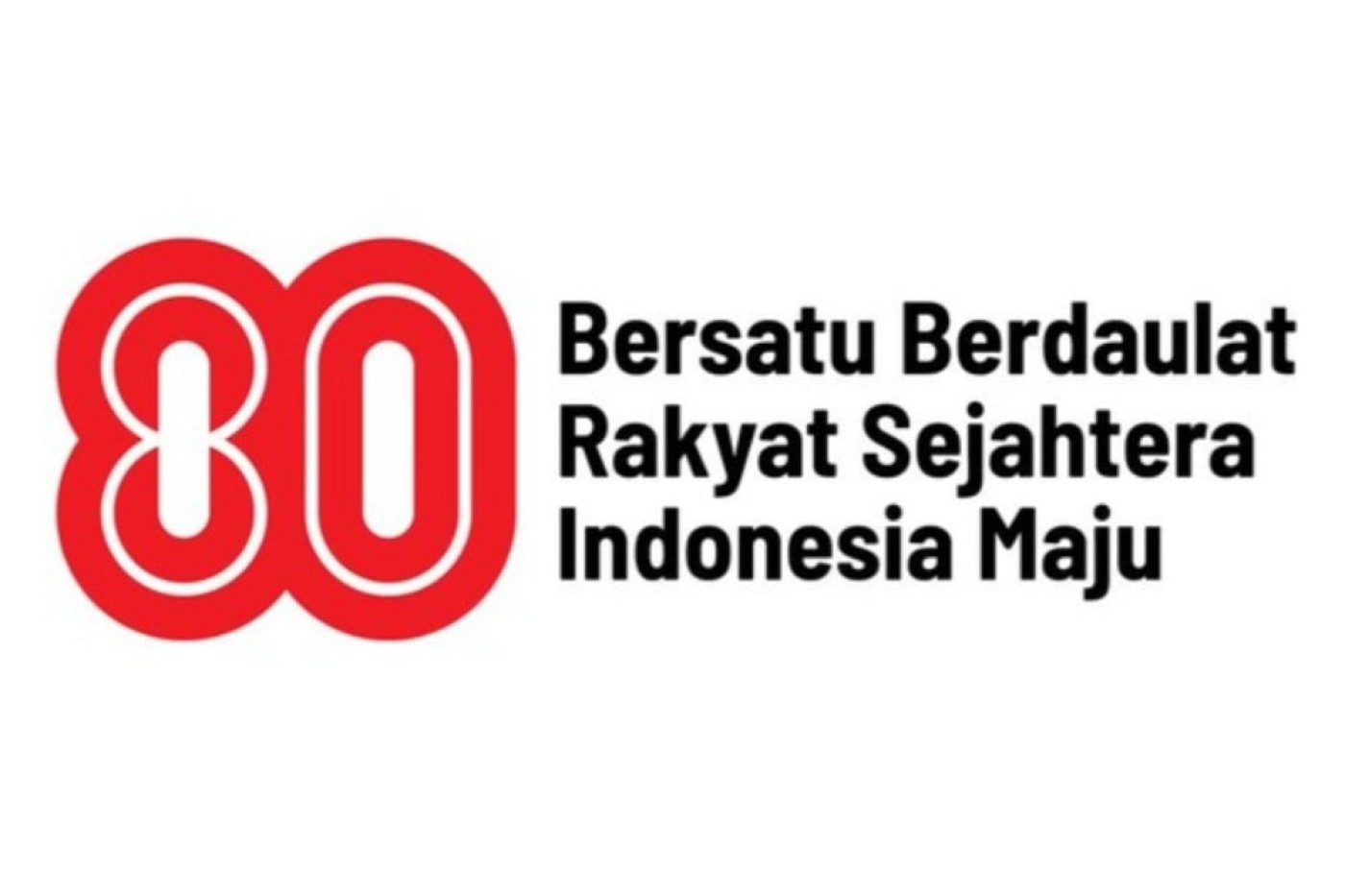 Kumpulan Link Twibbon 17 Agustus 2025 untuk Medsos, Gratis Tinggal Klik!