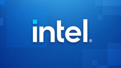 Langkah Terbaru Trump Beli 10% Saham Intel Senilai Rp 163 Triliun - Teknologi Butota.id