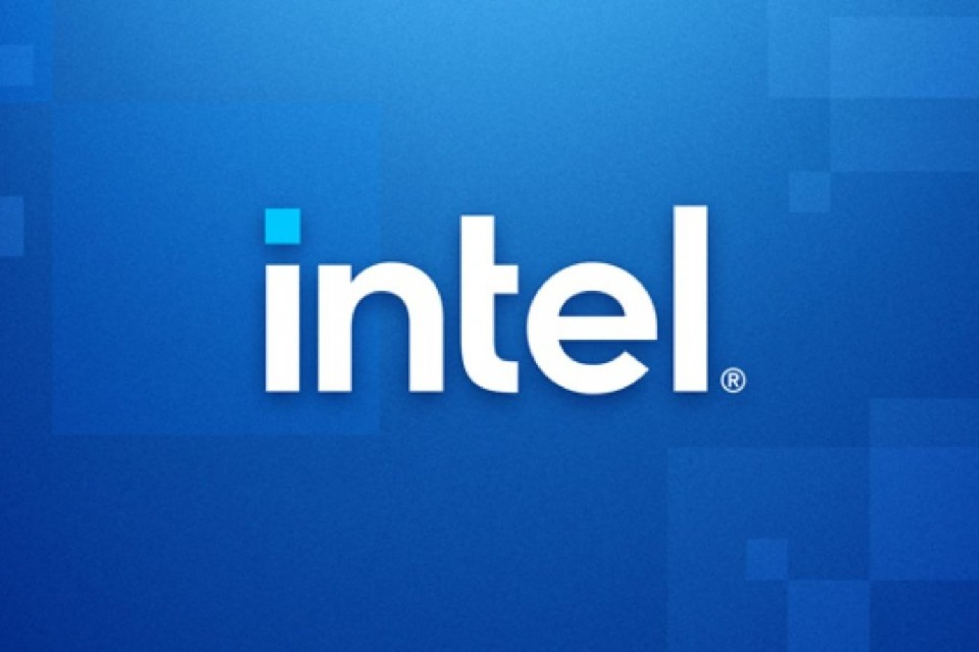 Langkah Terbaru Trump Beli 10% Saham Intel Senilai Rp 163 Triliun - Teknologi Butota.id