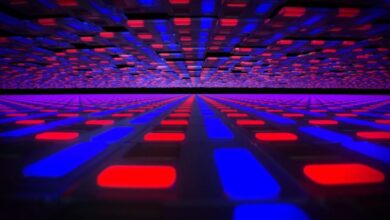 Layar iPhone 20 Pakai Teknologi OLED? Intip Bocoran Terkini!