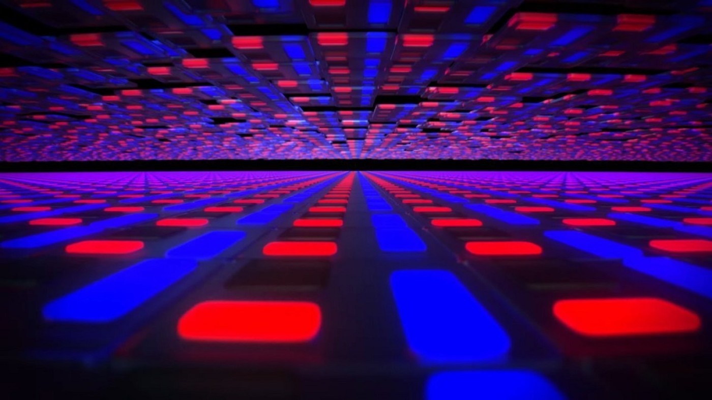 Layar iPhone 20 Pakai Teknologi OLED? Intip Bocoran Terkini!