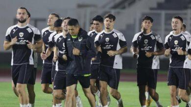 Ledakan Followers! Klub Eropa Tambah Jutaan Fans Berkat Pemain Keturunan Indonesia