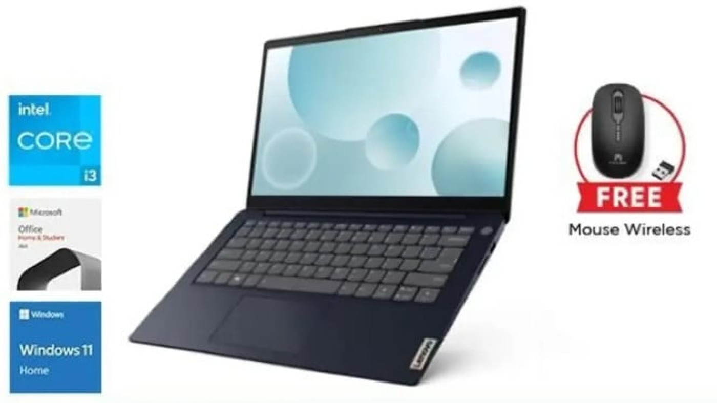 Lenovo vs Polytron: Perbandingan Lengkap Laptop Terbaru Sebelum Kamu Membeli!