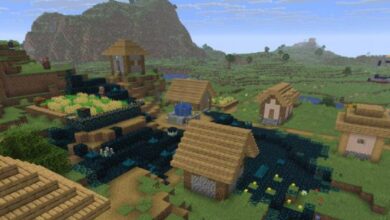 Link Download Minecraft Java Edition: Temukan Mod dan Server Kustom Terbaru
