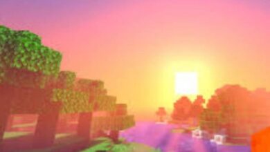 Link Download Minecraft Super Vietnam Gratis Terbaru 2025 untuk Android & PC