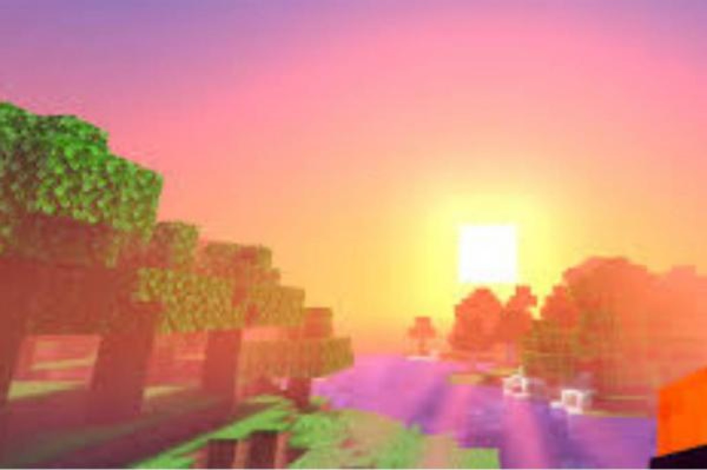 Link Download Minecraft Super Vietnam Gratis Terbaru 2025 untuk Android & PC