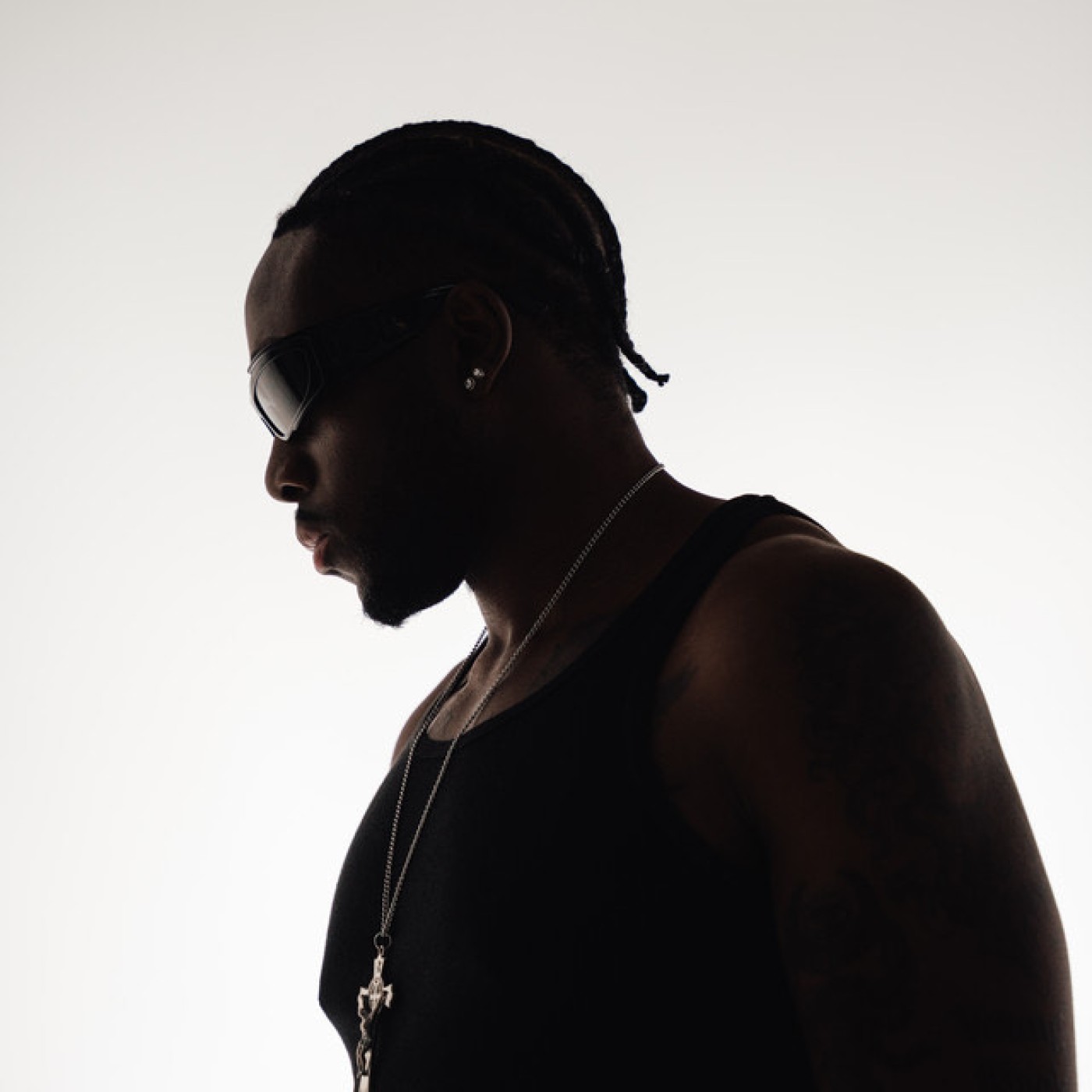 Lirik Young Black and Rich: Lagu Melly Mike Viral Usai Konten Pacu Jalur