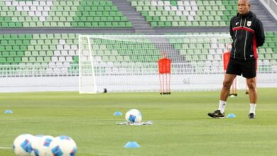 Live Hasil Indonesia Vs Mali U17: Garuda Muda Gagal Juara Piala Kemerdekaan 2025
