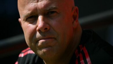 Liverpool Butuh Satu Penyerang Lagi untuk Tingkatkan Daya Saing Tim di Liga